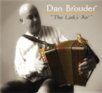 Dan Brouder: The Lark’s Air