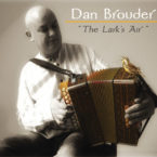 Dan Brouder: The Lark’s Air