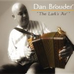 Dan Brouder The Lark's Air