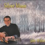 Jake Walton: Silver Muse