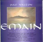 Jake Walton: Emain