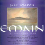 Jake Walton: Emain