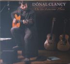 Donal Clancy: On The Lonesome Plain