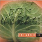 Kev Boyle: Bon Cabbage