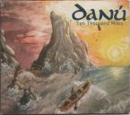 Danu: Ten Thousand Miles