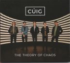 Cúig: The Theory of Chaos