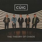 Cúig: The Theory of Chaos