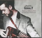 Daithi Gormley: Fiddling Without A Bow