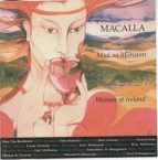 Macalla: Women of Ireland
