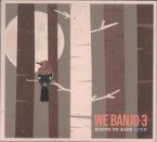 We Banjo 3:Roots To Rise Live