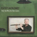 Patsy Moloney: The Temple in the Glen