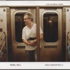 Noel Hill: Live in New York