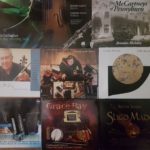 Copperplate Podcast 256
