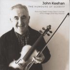 John Keehan: The Humours of Scariff