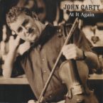 John Carty: At It Again