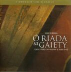 ÓRiada sa Gaiety