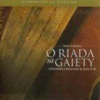 ÓRiada sa Gaiety