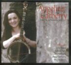 Angelina Carberry: An Traidisiún Beo