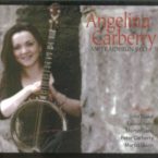 Angelina Carberry: An Traidisiún Beo