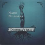 Niamh Ní Charra: Donnelly’s Arm