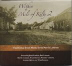 Various Artists: Within A Mile of Kilty 2