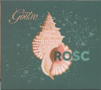 Goitse: Rosc