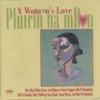 Various Artists: A Woman’s Love