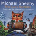 Michael Sheehy: The Cat’s Rambles