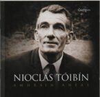 Nioclás Tóibín: Amhraín Aneas