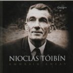 Nioclás Tóibín: Amhraín Aneas