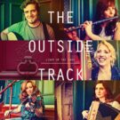 The Outside Track: Light Up The Dark