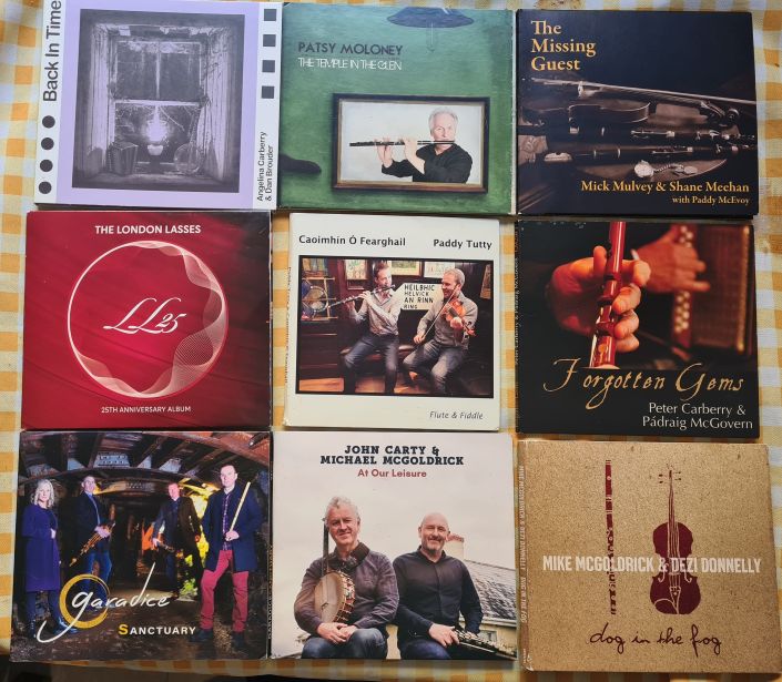 Copperplate Time 512