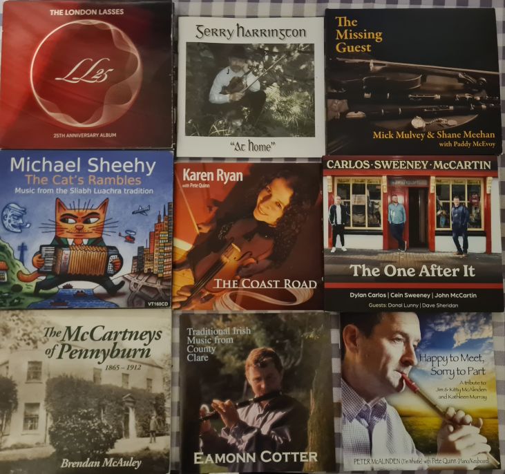 Copperplate Time 518