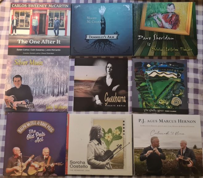 Copperplate Time 520