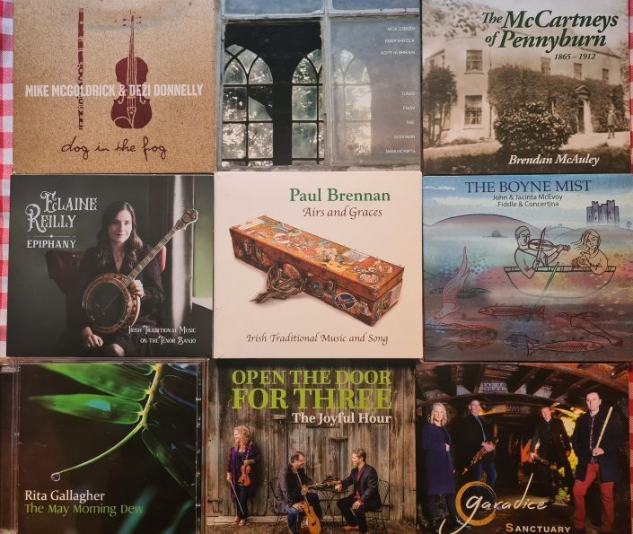 Copperplate Time 521