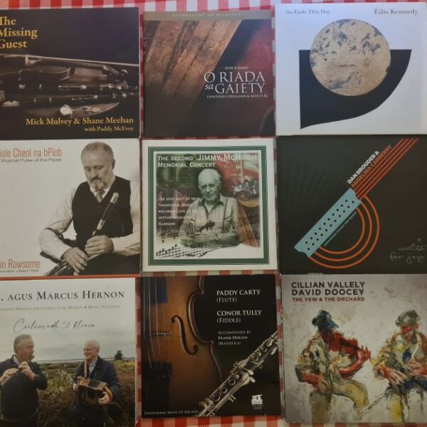 Copperplate Time 524