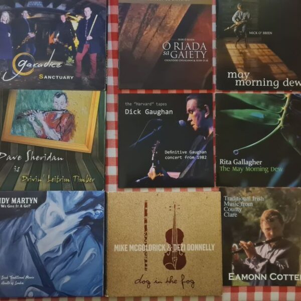 Copperplate Time 525