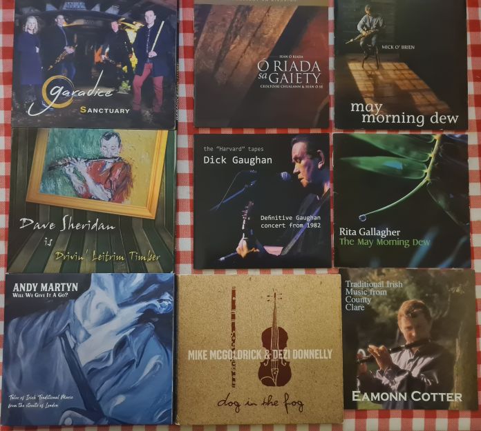 Copperplate Time 525