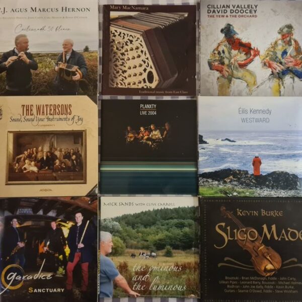 Copperplate Time 527