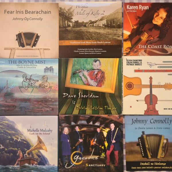 Copperplate Time 531