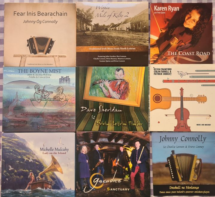 Copperplate Time 531