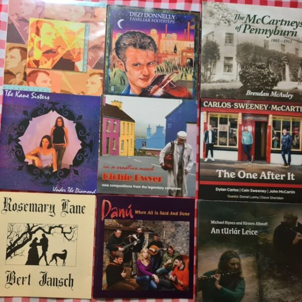 Copperplate Time 533